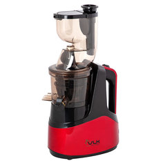 Шнековая соковыжималка VLK Profi-3500