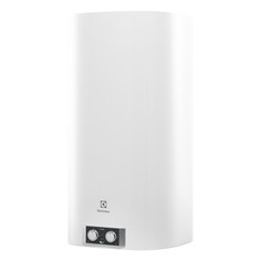 Водонагреватель накопительный Electrolux EWH 100 Formax 100 л белый