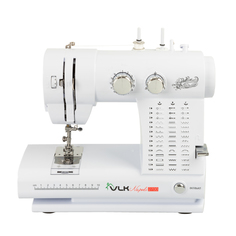 Швейная машина VLK Napoli 2700