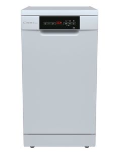 Посудомоечная машина Candy Brava CDPH 2D1149W-08