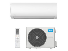 Сплит-система Midea MSAG1-09N8C2-I/MSAG1-09N8C2-O Paramount inverter