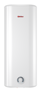 Водонагреватель накопительный Thermex Ceramik 100 V, белый