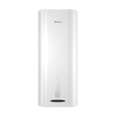 Водонагреватель накопительный Thermex Double 100, белый