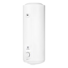 Водонагреватель накопительный Electrolux EWH 0 AXIOmatic 80 л белый