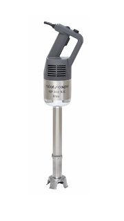 Миксер Robot-Coupe MP 350 V.V. Ultra LED серый