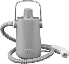 Пароочиститель StarWind SSC2250