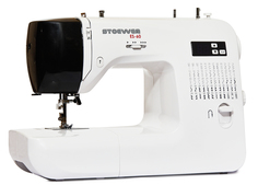 Швейная машина Stoewer ES-60