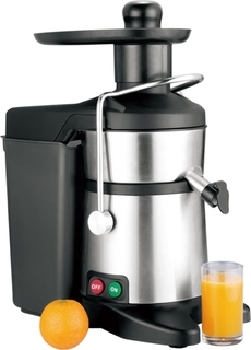 Соковыжималка центробежная VIATTO VA-JC-900A