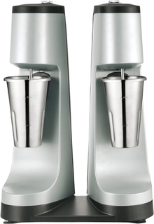 Миксер VIATTO VA-DM-A-20