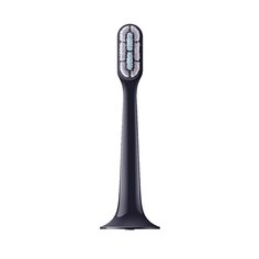 Насадка для электрической зубной щетки Universal Head MIJIAT700BLUE