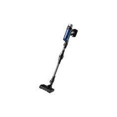 Пылесос Tefal X-Force Flex 9.60 Aqua TY20C7WO