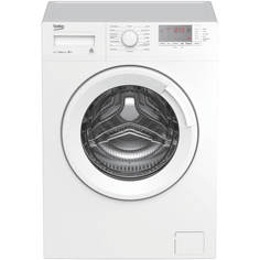 Стиральная машина Beko WRE6512BWW белый