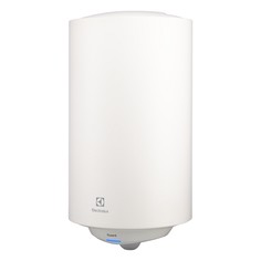 Водонагреватель накопительный Electrolux EWH 50 Guard 50 л белый