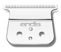 Нож для машинки для стрижки волос Andis 32735