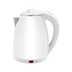 Чайник электрический IRIT IR-1303 1.8 л белый