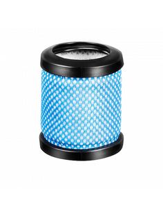 Фильтр REDMOND FLRV-UR340