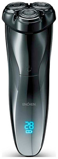 Электробритва Enchen BlackStone 3 Electric Shaver