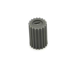 Втулка для мясорубки Гамма GAM002 50680516025 OEM