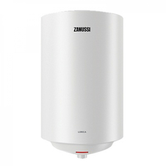 Zanussi Водонагреватель ZWH/S 100 Lorica НС-1237170 No Brand