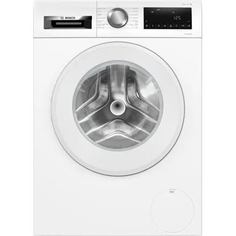 Стиральная машина Bosch WGG1440MSN белый