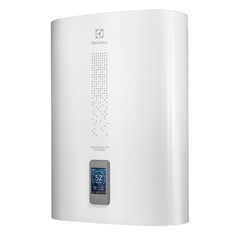 Водонагреватель накопительный Electrolux EWH 30 SmartInverter PRO 30 л белый