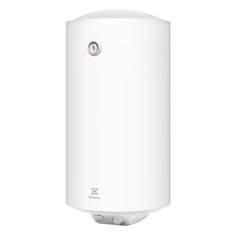 Водонагреватель накопительный Electrolux EWH 150 DRYver 150 л белый