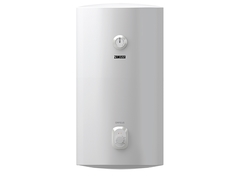 Водонагреватель накопительный Zanussi ZWH/S 30 Orfeus 30 л белый
