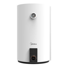 Водонагреватель накопительный Midea MWH-5015-CVM White