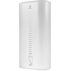 Водонагреватель накопительный Electrolux EWH 80 Citadel 80 л белый