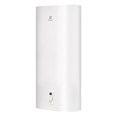 Водонагреватель накопительный Electrolux EWH 50 Maximus 50 л белый