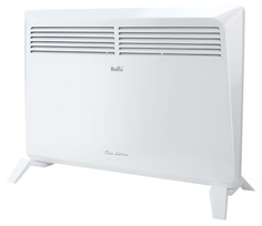Конвектор Ballu BEC/SM-1500 белый