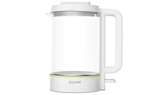 Чайник электрический Joyami JDS010 1.5 л белый