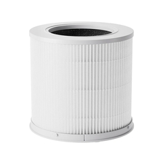 Фильтр Xiaomi BHR5861GL