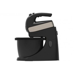 Миксер Black+Decker BXMXA500E