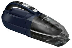 Пылесос Bosch BHN20L синий