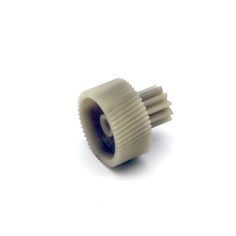 Шестерня для мясорубки для мясорубки OEM MS-4775455