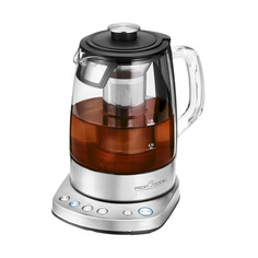 Чайник Profi Cook PC-WKS 1167G