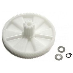 Шестерня, шестеренка для мясорубки Kenwood KW 650740