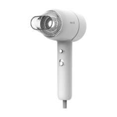 Фен Deerma Hair Dry DEM-CF41W-W White