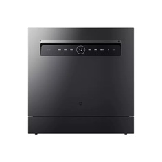 Встраиваемая посудомоечная машина Mijia WQP12-01