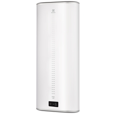 Водонагреватель накопительный Electrolux EWH 100 Major LZR 2 100 л белый