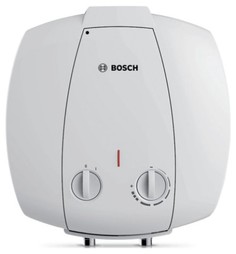 Водонагреватель накопительный Bosch Tronic TR 2000 T 15 B