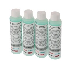 Ароматизатор Bosch 00312111