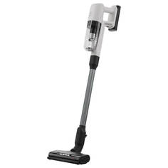 Пылесос Electrolux EP71HB14UV белый