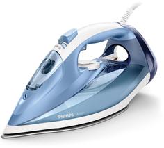Утюг Philips GC 4532/20 Blue/White