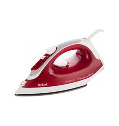 Утюг Tefal FV3776E0 красный