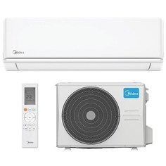 Сплит-система Midea MSAG3-07N8C2-I/MSAG3-07N8C2-I/O