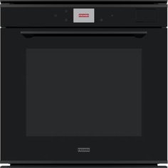 Встраиваемый электрический духовой шкаф Franke FMY 99 HS BK (116.0613.707) черный
