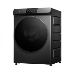 Стиральная машина Xiaomi XHQG120MJ202 серая