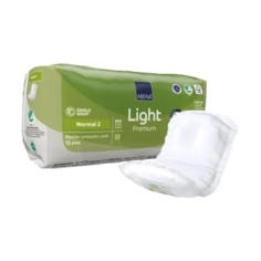 Прокладки урологические Abena-Light Normal 2 12 шт.